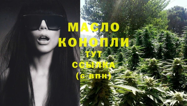 ГАЛЛЮЦИНОГЕННЫЕ ГРИБЫ Медногорск