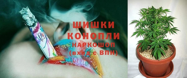 jwh Медвежьегорск