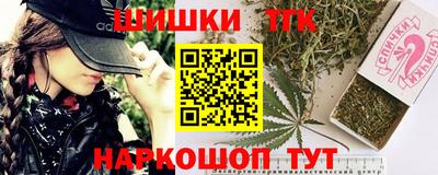 меф Донской