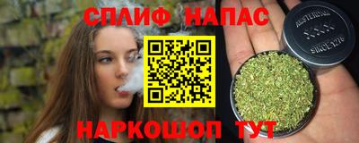 индика Донецк