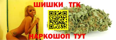 MDMA Premium VHQ Дубна