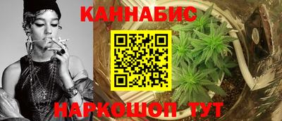 MDMA Premium VHQ Дубна