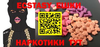 индика Донецк