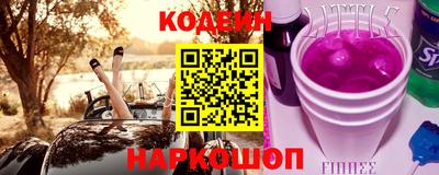 MDMA Premium VHQ Дубна