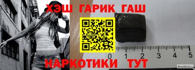 MDMA Premium VHQ Дубна