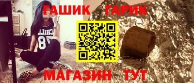 MDMA Premium VHQ Дубна