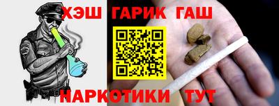MDMA Premium VHQ Дубна